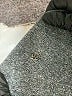 Lululemon Athletica Gray Pullover Sweater Size 6 (estimated) - photo 7