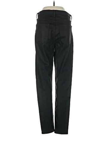 Banana Republic Casual Pants (view 2)