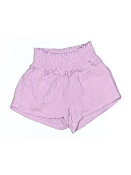Assorted Brands Shorts