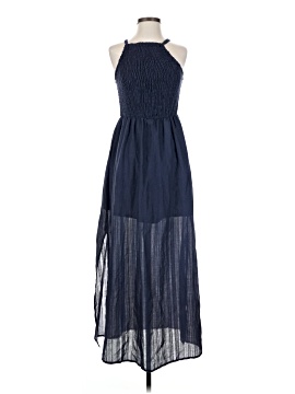 Universal Thread Cocktail Dress