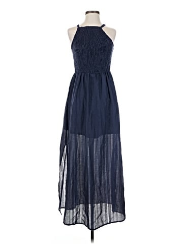 Universal Thread Cocktail Dress (view 1)