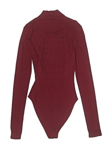 Forever 21 Bodysuit (view 2)