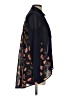 Maeve Black Long Sleeve Blouse Size 2 - photo 4
