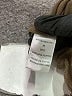 Lumiere 100% Polyester Brown Casual Pants Size M - photo 8