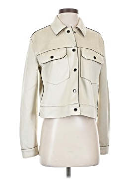 Philosophy Republic Clothing Jacket