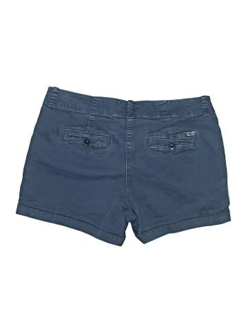 Vineyard Vines Shorts (view 2)