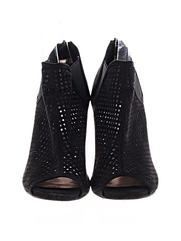 Madden Girl Heels (view 2)