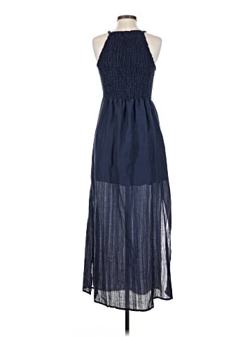 Universal Thread Cocktail Dress (view 2)
