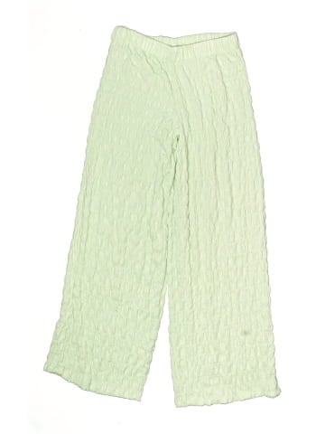 Zara Casual Pants (view 1)