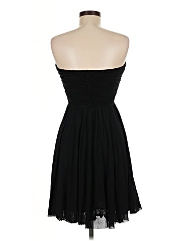 Twenty One Cocktail Dress (view 2)