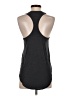 Lululemon Athletica Black Tank Top Size 4 - photo 2