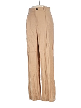 Zara Khakis (view 1)