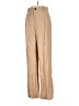Zara Tan Khakis Size S - photo 1