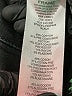 FRAME Black Jeans Size 27 waist - photo 8