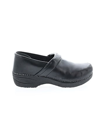 Dansko Mule/Clog (view 1)