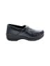 Dansko 100% Leather Black Mule/Clog Size EU 38 - photo 1