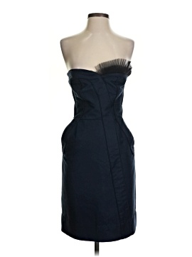 Marc By Marc Jacobs Cocktail Dress