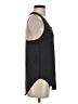 Lululemon Athletica Black Tank Top Size 4 - photo 4