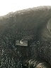 Unbranded Solid Black Casual Pants Size L - photo 7