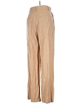 Zara Khakis (view 2)