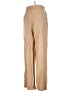 Zara Tan Khakis Size S - photo 2