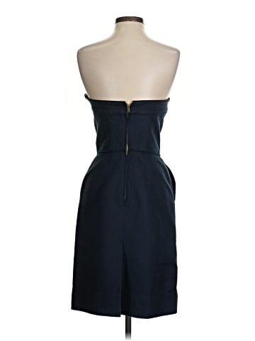 Marc by Marc Jacobs Cocktail Dress (view 2)