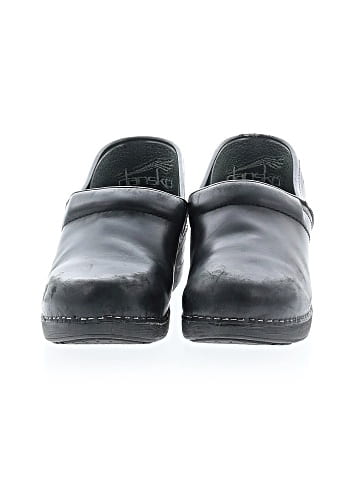 Dansko Mule/Clog (view 2)