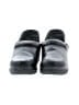 Dansko 100% Leather Black Mule/Clog Size EU 38 - photo 2