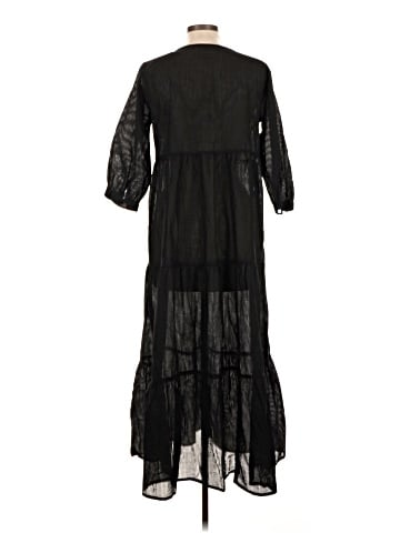 Natural Life Casual Dress (view 2)
