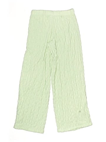 Zara Casual Pants (view 2)