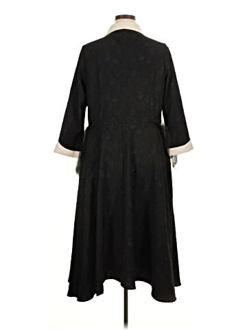 Unique Vintage Coat (view 2)