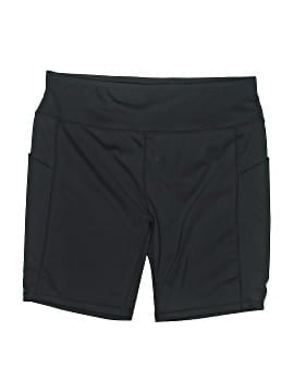 Unbranded Athletic Shorts (view 1)