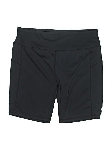 Unbranded Athletic Shorts (view 1)