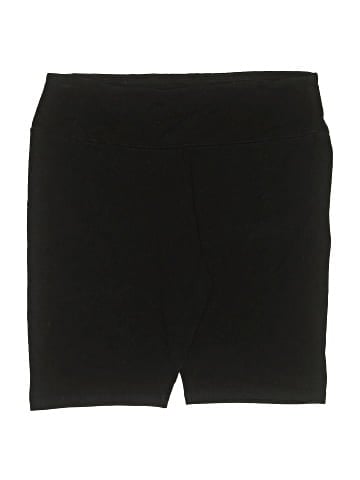 Ambiance Shorts (view 1)