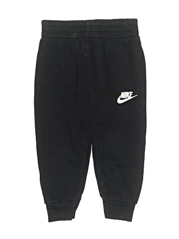 Nike Sweatpants (view 1)
