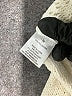 Pink Republic 100% Polyester Ivory Cardigan Size M - photo 8