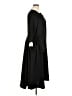 Unique Vintage Black Coat Size 1X - photo 4