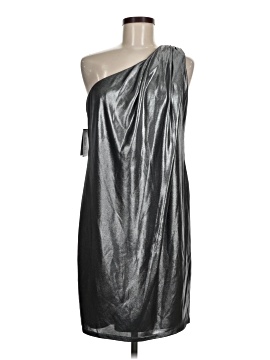 Vince Camuto Cocktail Dress