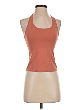 Lululemon Athletica Tank Top (view 1)
