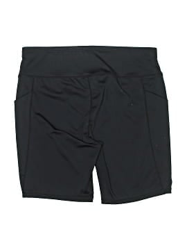 Unbranded Athletic Shorts (view 2)