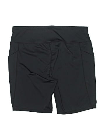 Unbranded Athletic Shorts (view 2)