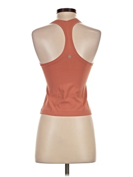 Lululemon Athletica Tank Top (view 2)