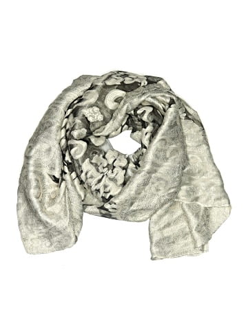 Jessica McClintock Scarf (view 1)
