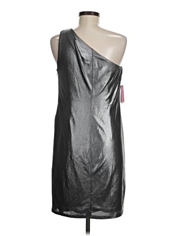 Vince Camuto Cocktail Dress (view 2)