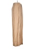 Zara Tan Khakis Size S - photo 4