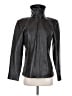 East5th Black Jacket Size S - photo 1