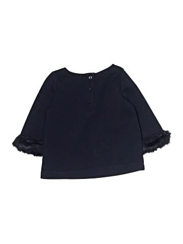 Janie and Jack Pullover Sweater (view 2)