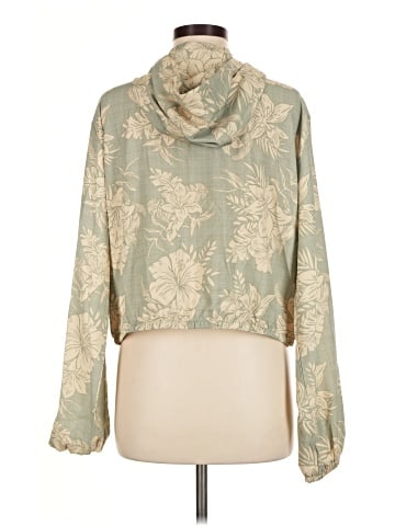 Hurley Pullover Hoodie (view 2)