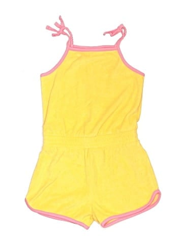 Epic Threads Dress (view 1)