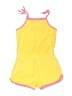 Epic Threads Yellow Dress Size XS (kids) - photo 1